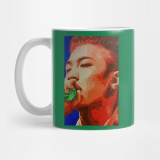 Taeyang Mug